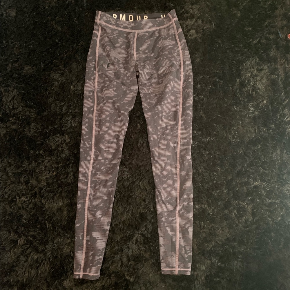 Under Armor Leggings